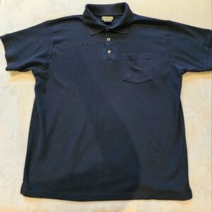 💥4 for $25💥 York pique golf shirt